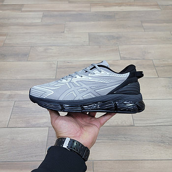 Кроссовки C.P. Company X Asics Gel Quantum 360 8 'Cement Grey'