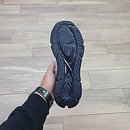 Кроссовки C.P. Company X Asics Gel Quantum 360 8 'Cement Grey', фото 5