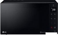 Микроволновая печь LG MW25R35GIS