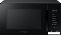 Микроволновая печь Samsung MS23T5018AK/BW