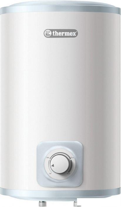 THERMEX IC 10 O ЭДЭБ01496