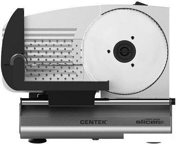 CENTEK CT-1380