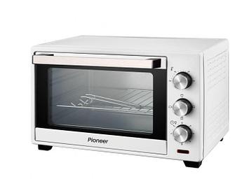 PIONEER MO5005 белый