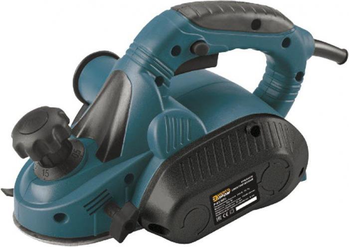 ЭНЕРГОПРОМ Р-82/800 0М-00004991