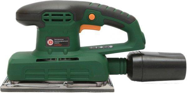 КАЛИБР МПШ-300Р