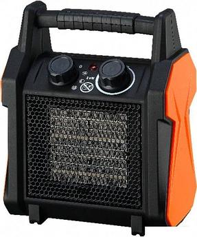 Тепловентилятор Sturm FH3034CQ