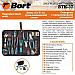 BORT BTK-37, фото 6