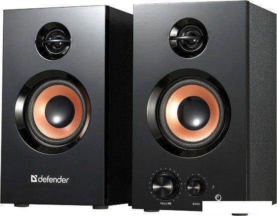 Акустика Defender Aurora S20