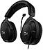 Наушники HyperX Cloud Stinger 2, фото 4