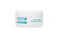 Гель-маска себорегулирующая MIRRA PROFESSIONAL 200 мл
