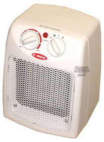 Тепловентилятор General Climate KRP-4