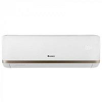Кондиционер Gree GWH12AAB-K6DNA2A