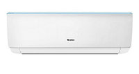 Кондиционер Gree GWH12AAB-K6DNA4A