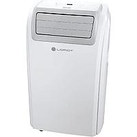 Кондиционер Loriot LPC-12TSM