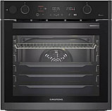 Духовой шкаф Grundig GEBD 19401 DXPH, фото 2