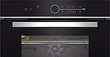 Духовой шкаф BEKO BBCW13400X, фото 2