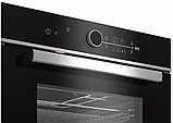 Духовой шкаф BEKO BBCW13400X, фото 3
