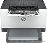 Принтер HP LaserJet M211d