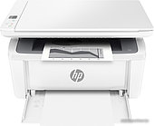 МФУ HP LaserJet M141w 7MD74A