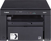 МФУ Canon i-SENSYS MF3010