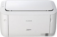 Принтер Canon i-SENSYS LBP6030