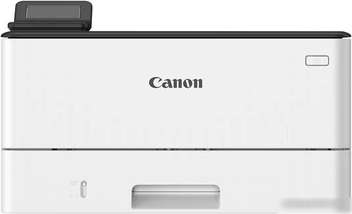 Принтер Canon i-SENSYS LBP243dw, фото 1