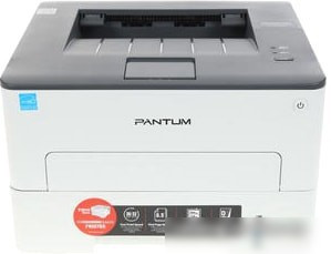 Принтер Pantum P3010D