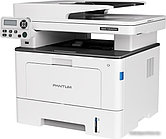 МФУ Pantum BM5100ADW