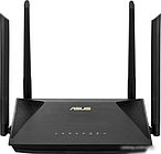 Wi-Fi роутер ASUS RT-AX53U
