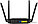 Wi-Fi роутер ASUS RT-AX53U, фото 5