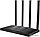 Wi-Fi роутер TP-Link Archer C6U, фото 2