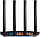 Wi-Fi роутер TP-Link Archer C6U, фото 3