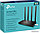 Wi-Fi роутер TP-Link Archer C6U, фото 4