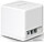 Wi-Fi система Mercusys Halo H30G (3 шт), фото 3