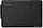 Графический монитор Wacom Cintiq 16 DTK-1660, фото 4