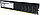 Оперативная память Patriot Signature Line 32GB DDR4 PC4-25600 PSD432G32002, фото 2