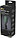 Микрофон Ritmix RDM-126, фото 3