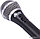 Микрофон Ritmix RDM-155, фото 2