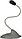 Микрофон Defender MIC-111 [64111], фото 2