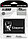 SSD Kingston KC600 1TB SKC600/1024G, фото 4