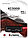 SSD Kingston KC3000 512GB SKC3000S/512G, фото 5