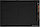 SSD Kingston KC600 512GB SKC600/512G, фото 3