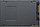 SSD Kingston A400 480GB [SA400S37/480G], фото 3