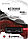 SSD Kingston KC3000 2TB SKC3000D/2048G, фото 5