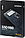 SSD Samsung 980 250GB MZ-V8V250BW, фото 5