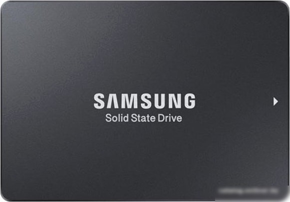 SSD Samsung PM897 480GB MZ7L3480HBLT-00A07