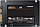 SSD Samsung 870 Evo 2TB MZ-77E2T0BW, фото 2