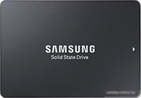 SSD Samsung PM897 960GB MZ7L3960HBLT-00A07