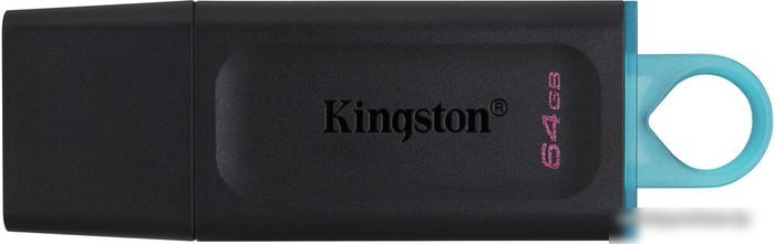 USB Flash Kingston Exodia 64GB