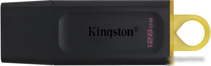 USB Flash Kingston Exodia 128GB